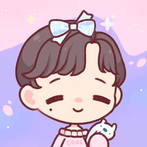 Cheebs Nft Official