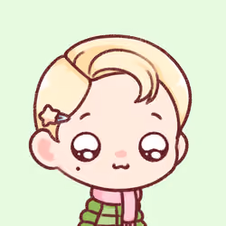 Cheebs #6623