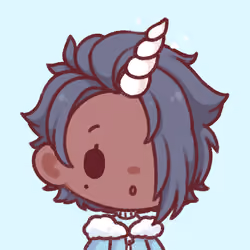 Cheebs #9715
