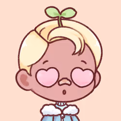 Cheebs #8246