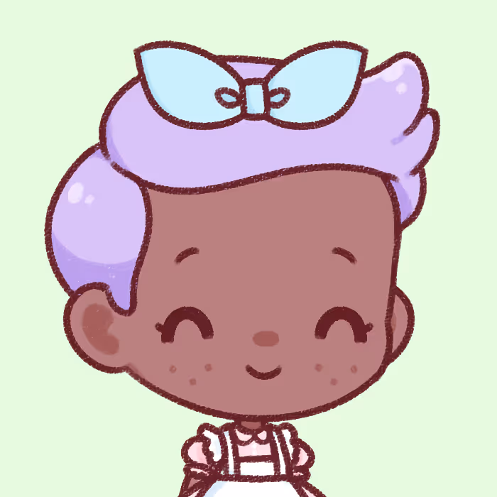Cheebs #9999
