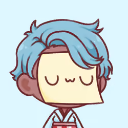Cheebs #9625