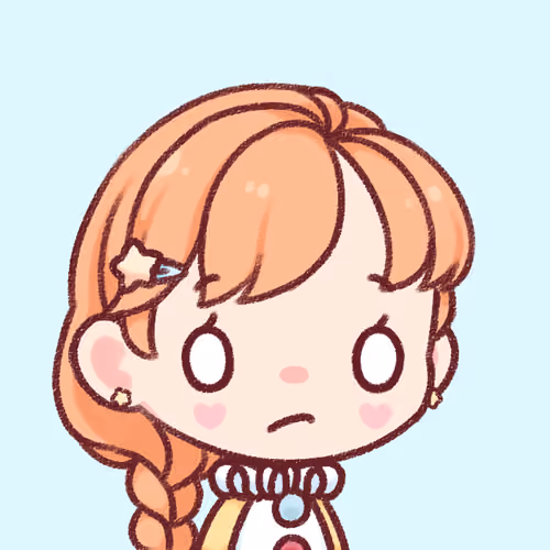 Cheebs #4267