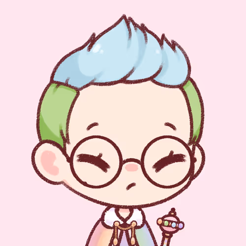 Cheebs Nft Official