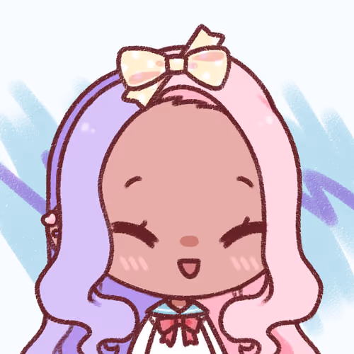Cheebs #8904
