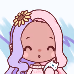 Cheebs #2511