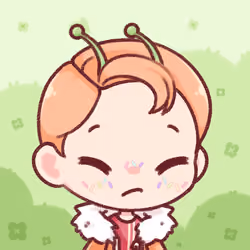 Cheebs #7359