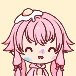 Cheebs #2128