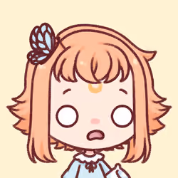 Cheebs #5051