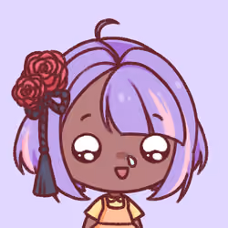 Cheebs #4101