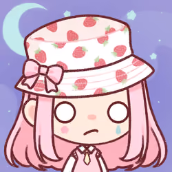 Cheebs #6710