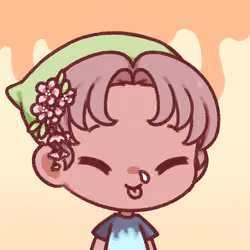 Cheebs #4161