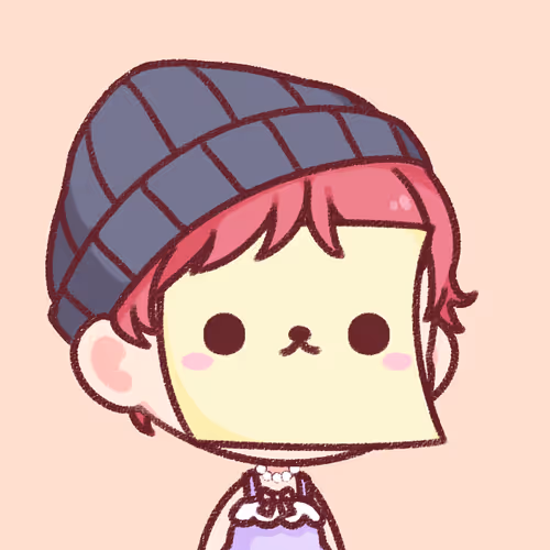 Cheebs Nft Official