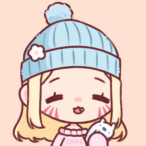 Cheebs Nft Official