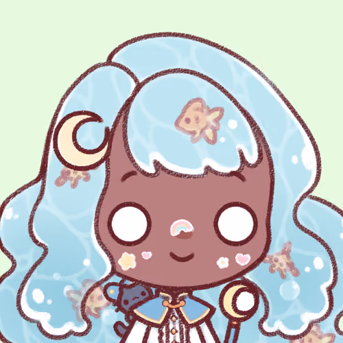 Cheebs #6449