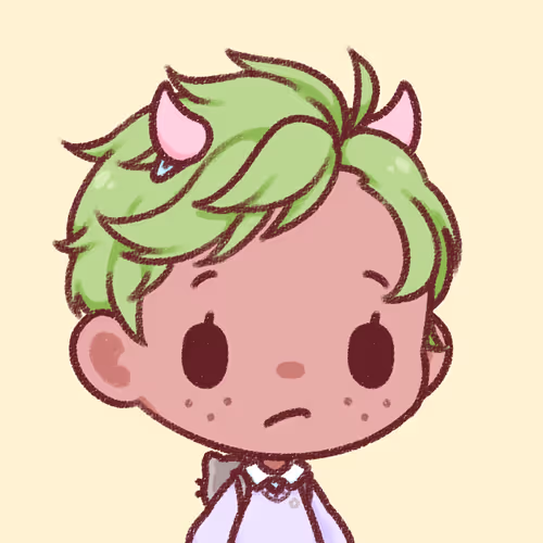 Cheebs #4221