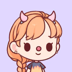 Cheebs #3983