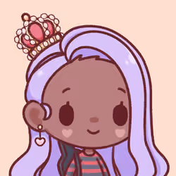 Cheebs #411