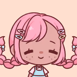 Cheebs #9052