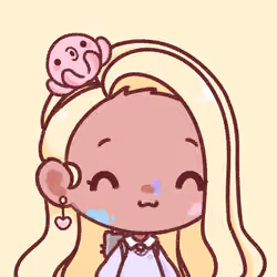Cheebs #4056