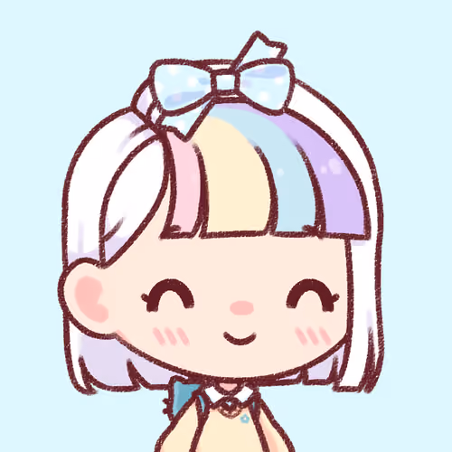 Cheebs #4511
