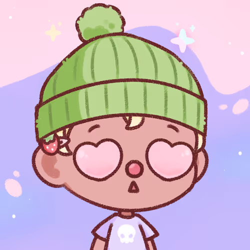 Cheebs Nft Official
