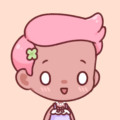 Cheebs Nft Official