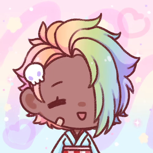 Cheebs #5274