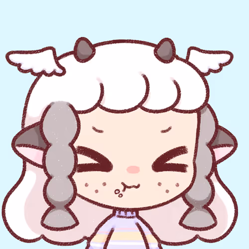 Cheebs Nft Official