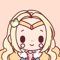 Cheebs #6426