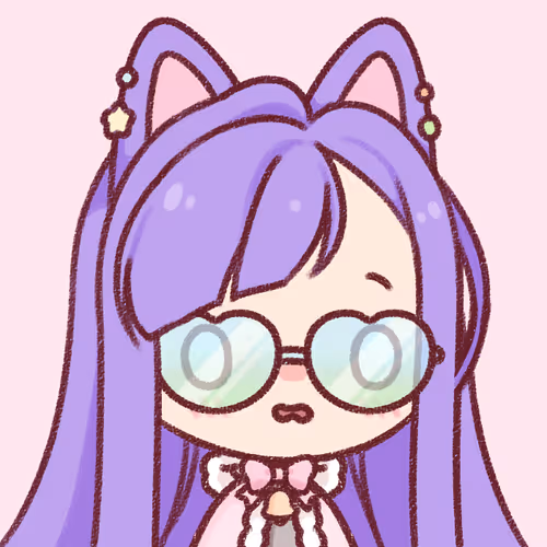 Cheebs Nft Official