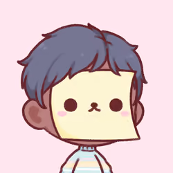 Cheebs #7439