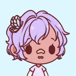 Cheebs #2546