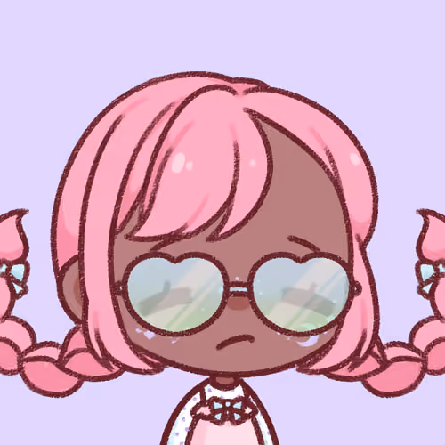 Cheebs #6782