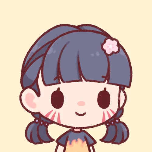 Cheebs Nft Official