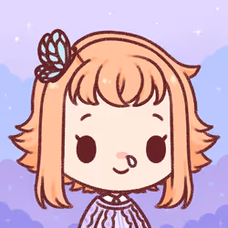 Cheebs #8010