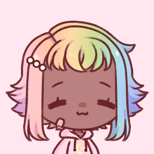Cheebs #3430