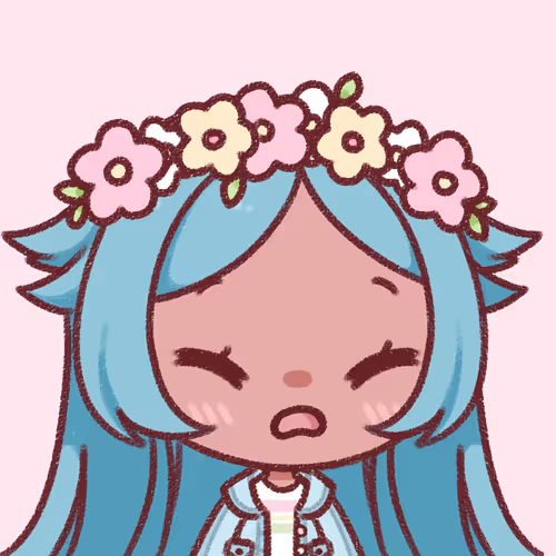 Cheebs Nft Official