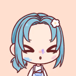 Cheebs #9280