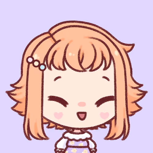 Cheebs #9739