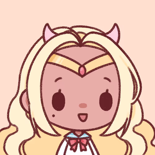 Cheebs Nft Official