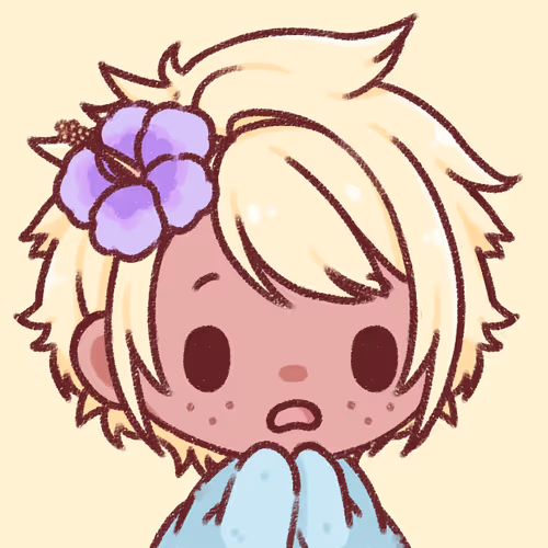 Cheebs Nft Official