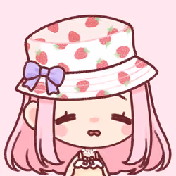 Cheebs #9181