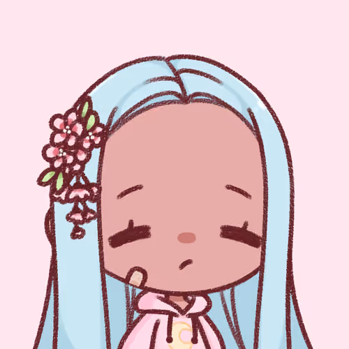Cheebs #3225