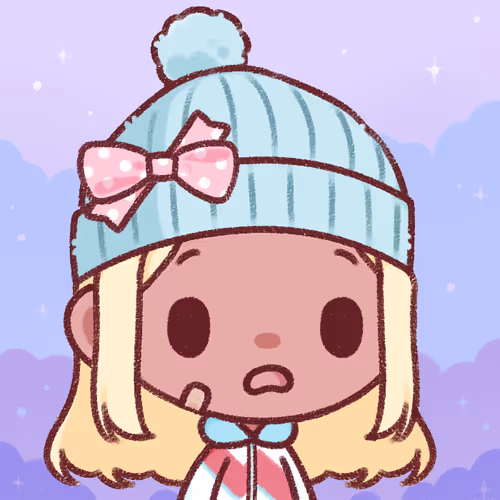 Cheebs Nft Official