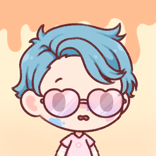 Cheebs #5569