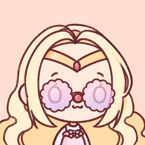 Cheebs Nft Official