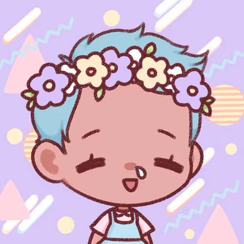 Cheebs Nft Official