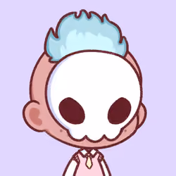 Cheebs #789