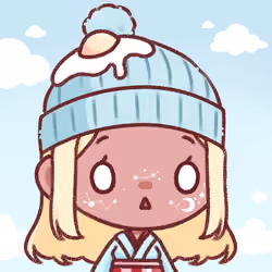 Cheebs #8903